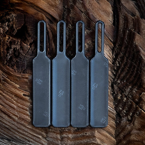 dragkedjereflex, reflex för dragkedja, zipperreflex, hängande reflex för dragkedja, jackreflex