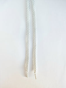 Reflexskosnören vita